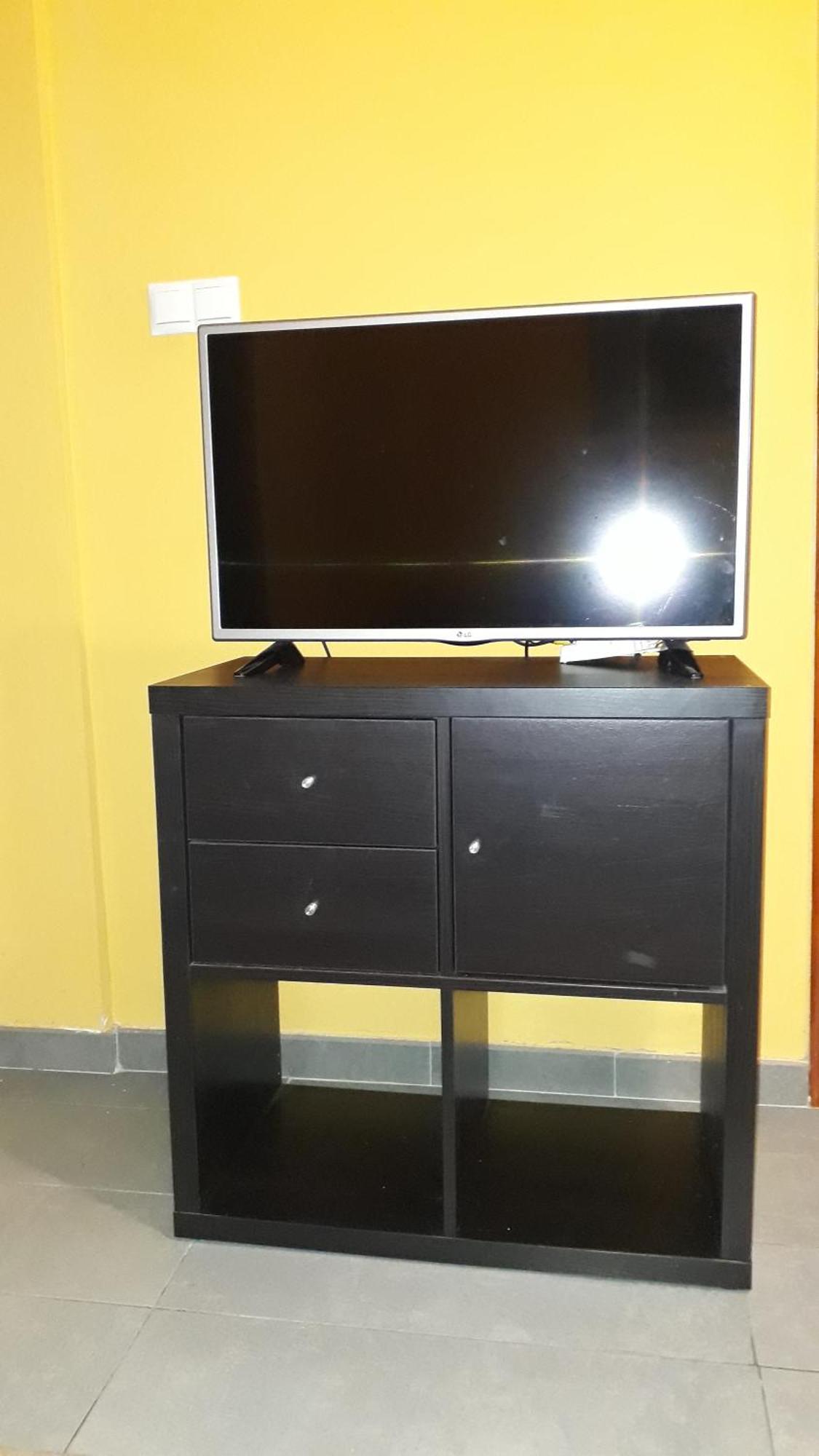 A.T. Altamira 15 Apartment Bilbao Phòng bức ảnh