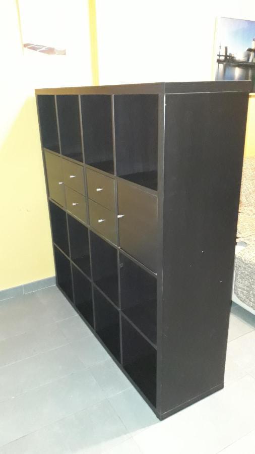 A.T. Altamira 15 Apartment Bilbao Ngoại thất bức ảnh